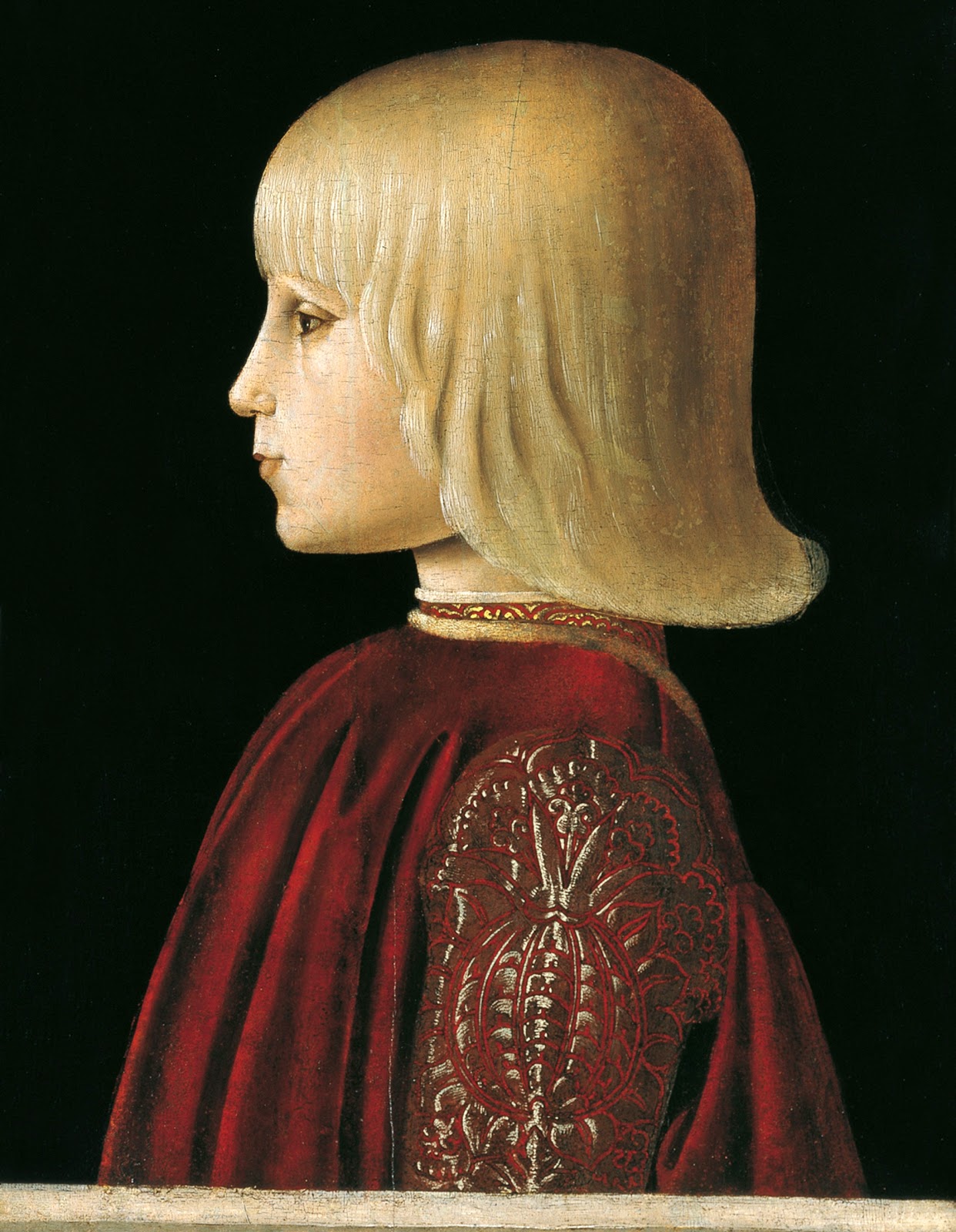 Piero+della+Francesca-1416-1492 (7).jpg